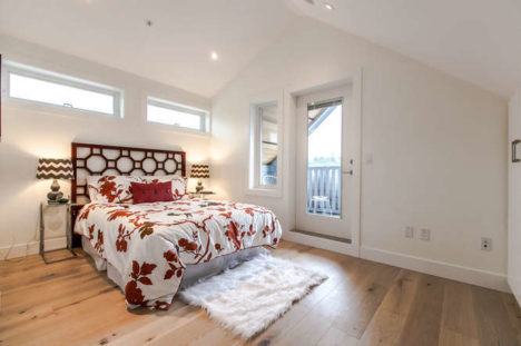 1033 E 14th Ave Vancouver BC-small-013-2-Bedroom-666x444-72dpi