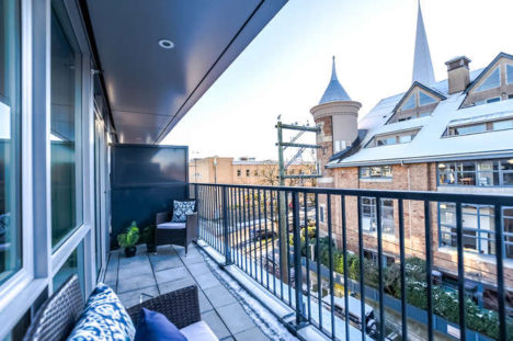 403-2511-quebec-st-vancouver-small-010-14-deck-666x444-72dpi