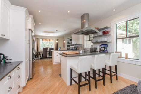 Westin Farm, 9087 168th Street, Surrey, BC