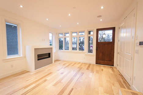 1160 east 14th (13)2