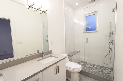 1160 east 14th (19)2