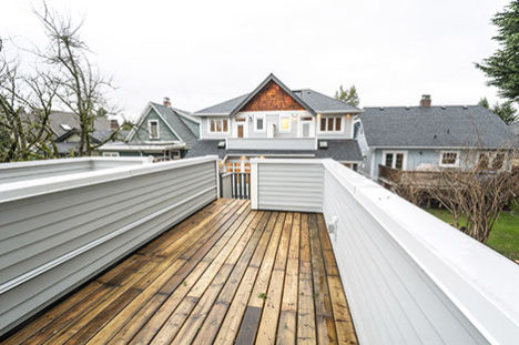 1160 east 14th (36)2