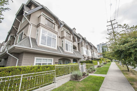 1308 mahon, north van (1)