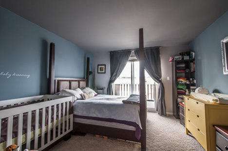 1308 mahon, north van (11)