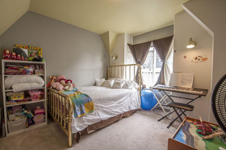 1308 mahon, north van (14)