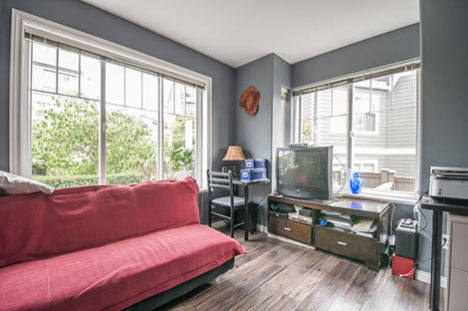 1308 mahon, north van (15)