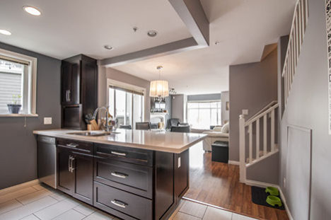 1308 mahon, north van (17)2