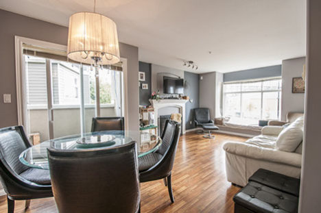 1308 mahon, north van (18)