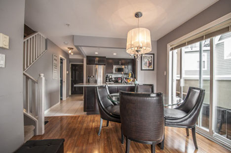 1308 mahon, north van (20)2