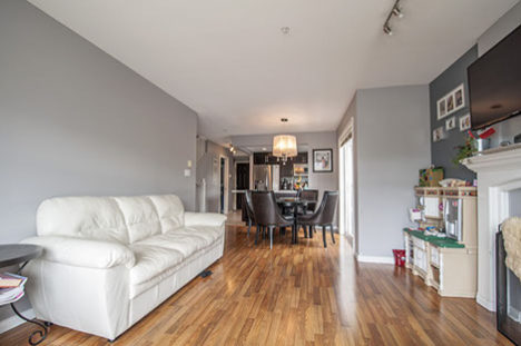 1308 mahon, north van (21)