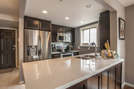 1308 mahon, north van (23)