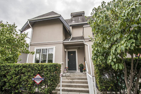 1308 mahon, north van (3)