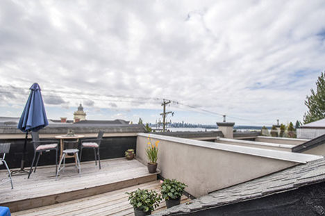 1308 mahon, north van (4)