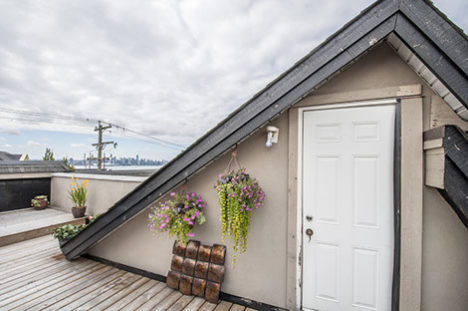 1308 mahon, north van (5)