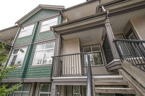 229-7333 16th avenue (2)2