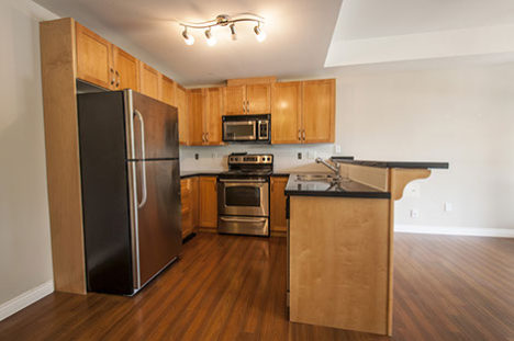 229-7333 16th avenue (3)2