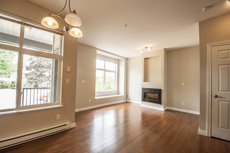 229-7333 16th avenue (6)2