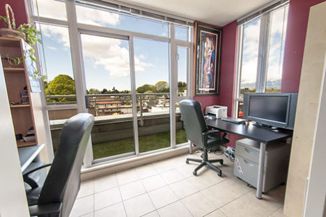 305-4078 knight street (12)