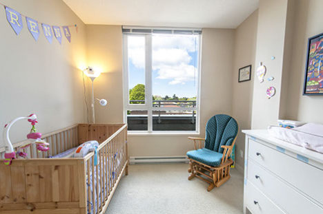 305-4078 knight street (14)