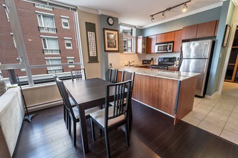 305-4078 knight street (5)