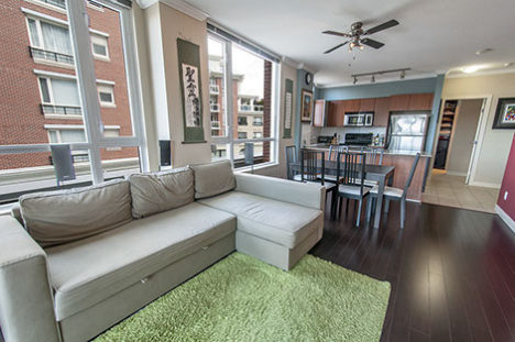 305-4078 knight street (7)