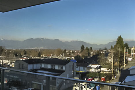 307 4818 eldorado mews 22