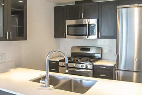 307 4818 eldorado mews 42