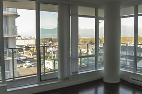 307 4818 eldorado mews 52