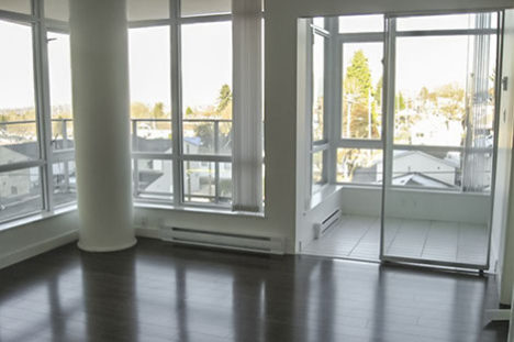 307 4818 eldorado mews 6