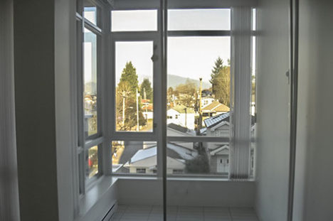 307 4818 eldorado mews 82