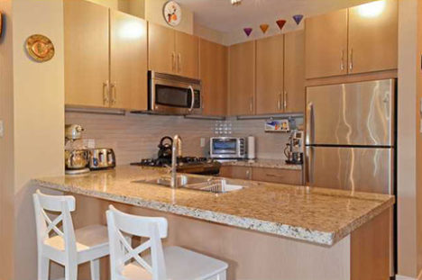 701 klahanie drive (1)