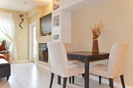 701 klahanie drive (2)