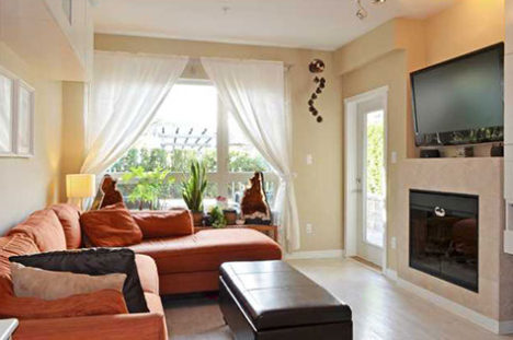 701 klahanie drive (3)