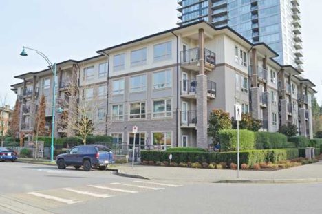 701 klahanie drive (5)