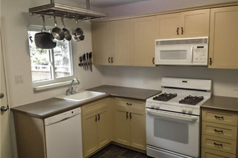 744 east 21st avenue, north vancouver (2)