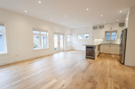 four corners homes - 1441 east 11th avenue (1)