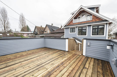 four corners homes - 1441 east 11th avenue (2)