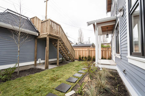 four corners homes - 1441 east 11th avenue (5)