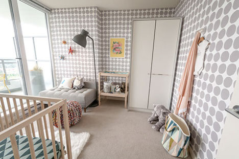 wave - bridgeview - 2204 (10)