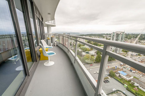 wave - bridgeview - 2204 (12)