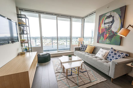 wave - bridgeview - 2204 (17)