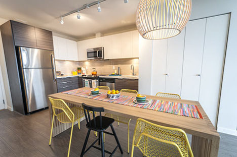 wave - bridgeview - 2204 (19)