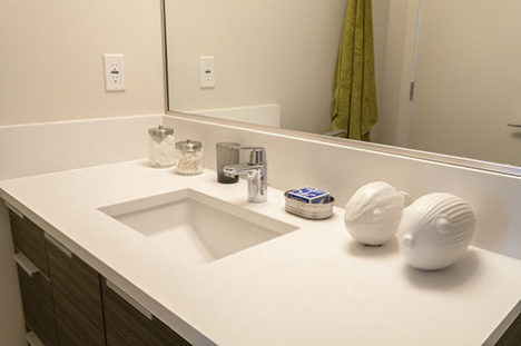 wave - bridgeview - 2204 (5)