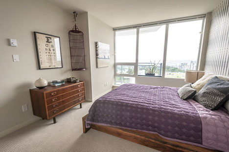 wave - fraser - 2202 (12)