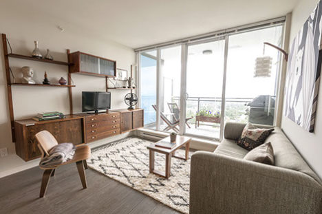 wave - fraser - 2202 (16)2