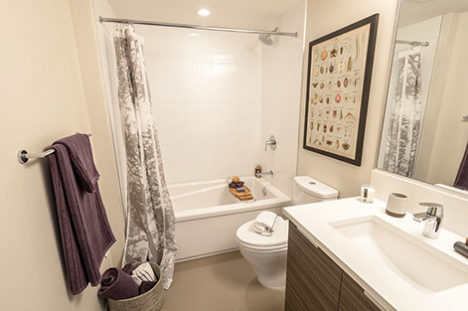 wave - fraser - 2202 (2)