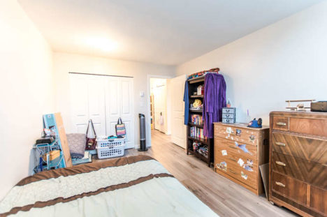 833 12th St New Westminster BC