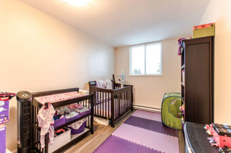 833 12th St New Westminster BC