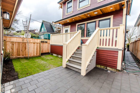 1407 E 14th Ave Vancouver BC-small-004-5-Patio-666x444-72dpi