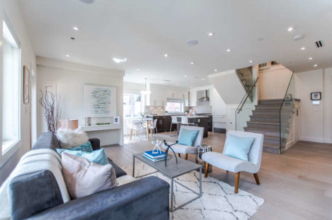 1407 E 14th Ave Vancouver BC-small-011-15-Living Room-666x444-72dpi